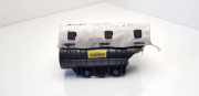 Passenger Safety Bag SRS OPEL VECTRA C Estate 2.0 DTI 24413420