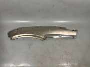 Kotflügel links vorne Porsche Macan 1 (95B) 95B821103A