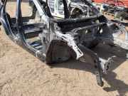 Viertelfeld vorne links FORD KUGA III (DFK) 2.5 Duratec Plug-in-Hybrid