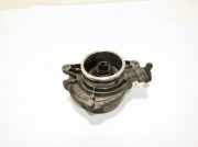 Vakuumpumpe BMW 3 (E46) 320 d 02T04470606 7.28176.01B