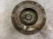 Schwungrad SUZUKI GRAND VITARA I (FT, HT) 2.5 V6 24V 4x4 (SQ 625)