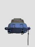 HEIZUNGSLÜFTER REGLER WIDERSTAND VW TRANSPORTER V (T5) Flatbed 2.5 TDI 7L0907521