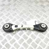 Querlenker hinten rechts BMW 5 (G60) i5 eDrive40 6892258