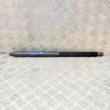 Heckklappe Gasdruckfeder rechts BMW 6 Coupe (F13) 640 d 7360584