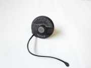 Tankverschluss Volvo S80 I (184) C449