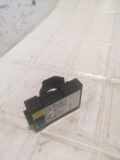 Immobiliser Reader Antenna OPEL MERIVA 1.7 CDTI 5WK47631