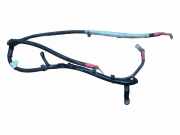 SONSTIGE KABELBÄUME BMW 3 Touring (F31) 320 d 585622