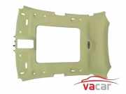 Dachverkleidung AUDI A6 Avant (4G5, C7, 4GD) 3.0 TFSI quattro SUF078