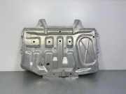 Motorschutz LAND ROVER DEFENDER Van (L663) 3.0 D300 MHEV 4x4 L8B27E063AE