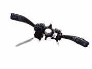 Lenkstockschalter AUDI A5 (8T3) 2.0 TFSI 8R0953502C