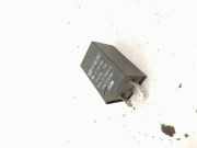 Knopf für konstante Geschwindigkeit (Autopilot) OPEL VECTRA C GTS 2.2 DTI 16V