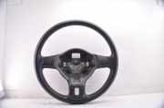 Lenkrad VW Caddy III Kasten (2KA) 5K0419091H