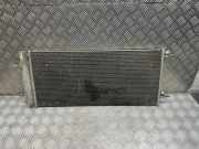 Klimakondensator Opel Astra K Sports Tourer (B16) 427460812