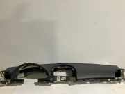 Armaturenbrett Mercedes-Benz E-Klasse (W211) A2116800687