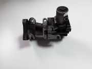 AGR-Ventil LAND ROVER FREELANDER 2 (L359) 2.2 TD4 4x4 9556911780