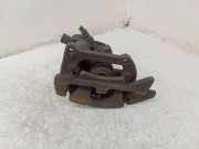 Bremssattel links hinten Audi Q5 (8R)