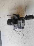 Servolenkungspumpe VW TRANSPORTER V (T5) Flatbed 2.5 TDI