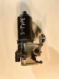 Scheibenwischermotor vorne JAGUAR S-TYPE (X200) 2.7 D 5W4U17508AA