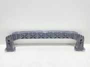 Aufprallträger hinten Peugeot Partner II Tepee () 968058080