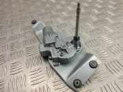 Wischermotor hinten BMW X1 (F48) 7356220