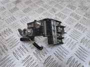 PLUS-KABELBAUM FORD B-MAX (JK) 1.0 EcoBoost K7005