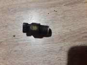 Kraftstoffdrucksensor MAZDA 6 Sedan (GG) 2.0 DI 6110