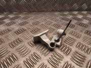 Türscharnier vorne links BMW 1er (F20) 7246065