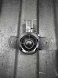 Lautsprecher links vorne Volvo S90 II (234) 31350426