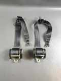 Sicherheitsgurt hinten links SKODA OCTAVIA III (5E3) 2.0 TDI 7N0857737 5E9857447B