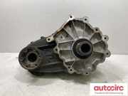 Verteilergetriebe Mercedes-Benz M-Klasse (W164) A2512800900