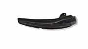 Blinker am Türspiegel vorn links MERCEDES-BENZ C T-Model (S205) C 220 BlueTEC / d (205.204) A3170834