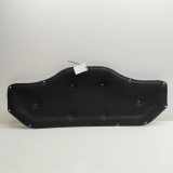 Polster der Motorhaube BMW X1 (F48) 25 e Plug-in-Hybrid 7471230