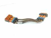 Kabelbaum Citroen DS5 () 9677274280