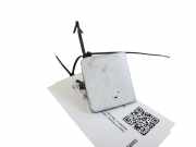 Abdeckung Abschlepphaken Citroen C5 II Break (RE) 9681048177