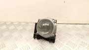 Nebelscheinwerfer links PEUGEOT 2008 1.6 VTi 89250561
