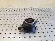 Vakuumpumpe OPEL OMEGA B (25_, 26_, 27_) 2.5 TD 96110885