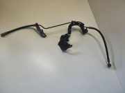 Bremsschläuche PEUGEOT 208 II (UB_, UP_, UW_, UJ_) 1.2 PureTech 100 9834753580