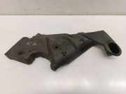 Anderes Undercover Panel