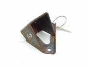 Motorhalter links JAGUAR XJ (X308) 4.0
