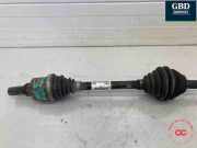 Kardanwelle Citroen C3 III (SX) 9807280280