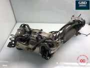 Aktivkohlefilter für Tankentlüftung BMW X1 (F48) 18328589895