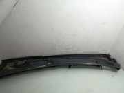 Abdeckkappe Scheinwerferwaschanlage links TOYOTA RAV 4 III (_A3_) 2.2 D 4WD (ALA30_) 5578142070