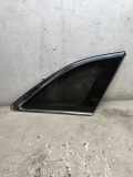 Heckscheibe hinten rechts KIA SORENTO III (UM) 2.2 CRDi 4WD e000008 dot748