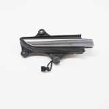 Türaußengriff hinten rechts