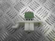 Widerstand Innenraumgebläse Ford B-Max (JK) AV1118B647AB