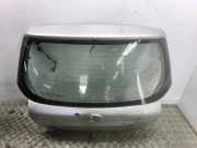 Kofferraumdeckel TOYOTA COROLLA (_E12_) 2.0 D-4D (CDE120R_, CDE120L_)