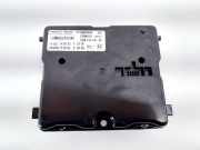 Andere Steuergeräte NISSAN X-TRAIL IV (T33) 1.5 VC-T Mild Hybrid 277606RM9B