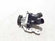 Wasserpumpe VOLVO XC40 (536) 1.5 T3 32257932