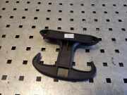 Andere Verkleidungsteile SKODA OCTAVIA III (5E3) 1.6 TDI 6Y5867615D