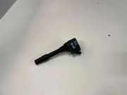 Zündspule BMW X1 (F48) xDrive 20 i 8643360
